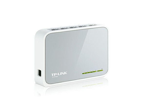 TL-SF1005D-02.jpg