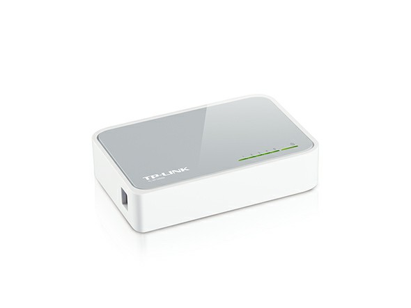 TL-SF1005D-03.jpg