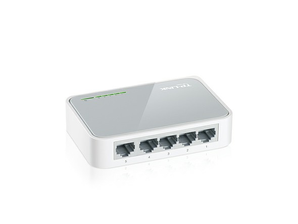 TL-SF1005D-04.jpg