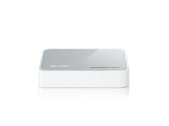 TL-SF1005D-05.jpg