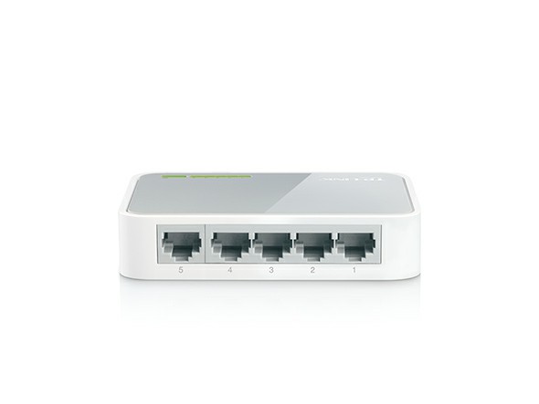 TL-SF1005D-06.jpg