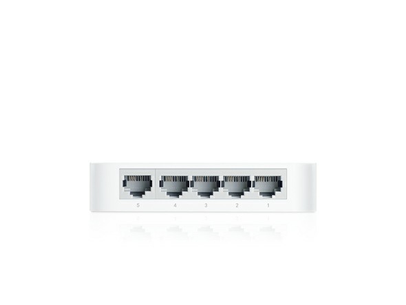TL-SF1005D-07.jpg