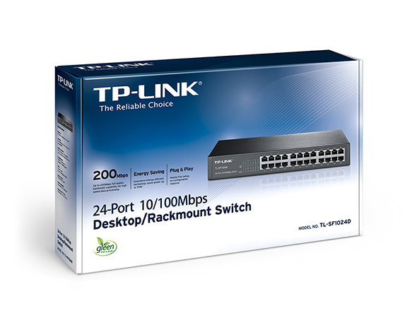 TL-SF1024D-03.jpg