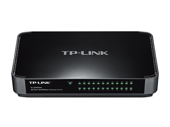 TL-SF1024M-1.jpg