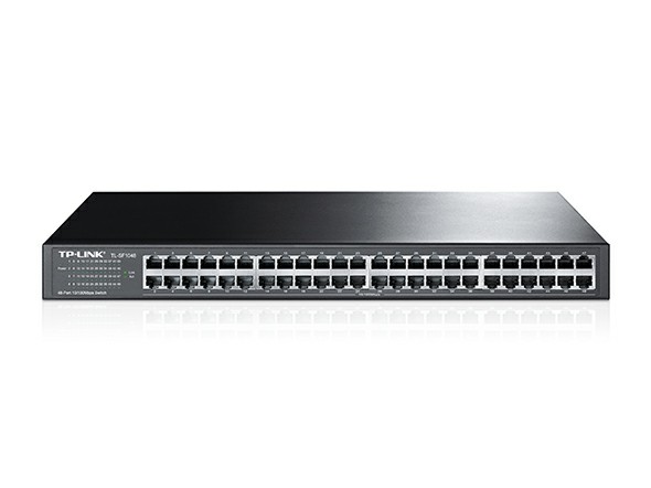 TL-SF1048.jpg