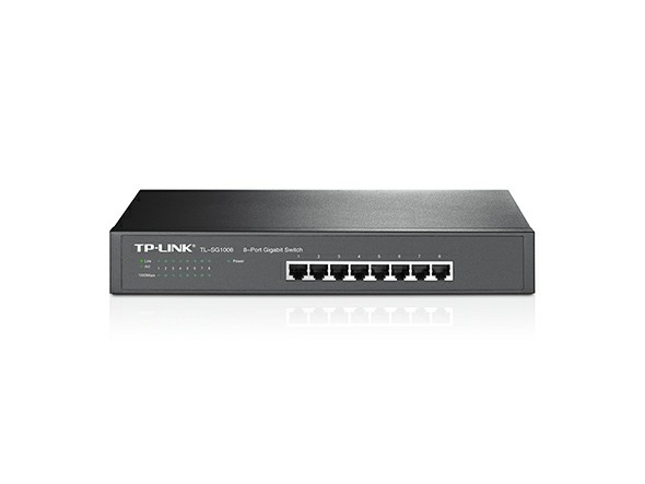TL-SG1008-3.jpg