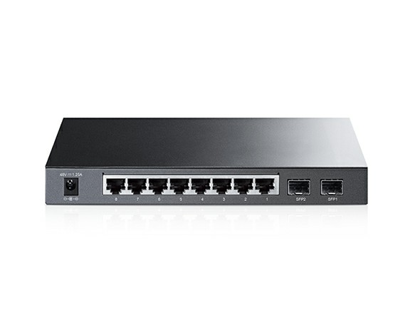 TL-SG2210P-1.jpg