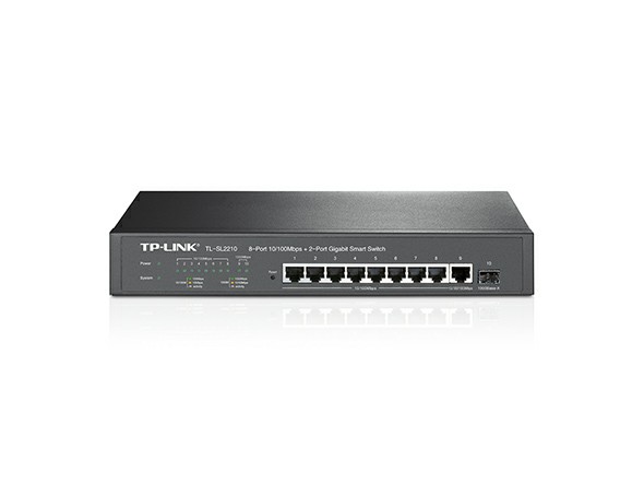 TL-SL2210.jpg