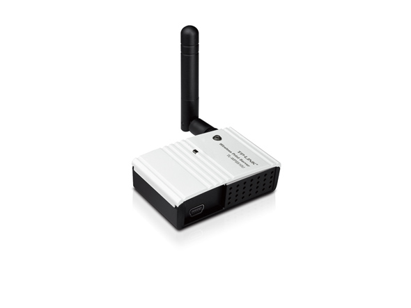 TL-WPS510U-01.jpg
