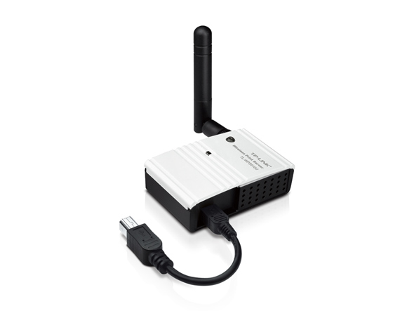 TL-WPS510U-02.jpg