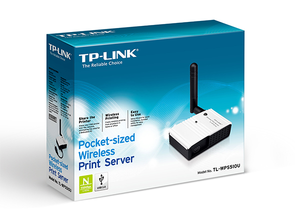 TL-WPS510U_un_V1_255_normal_3_20151004165231.jpg