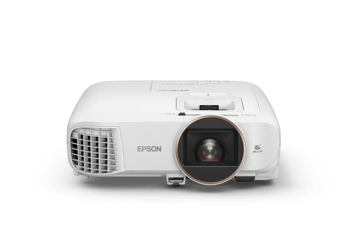 TW5650_HC2150_1.png