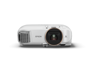 TW5650_HC2150_2.png