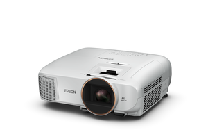 TW5650_HC2150_4.png