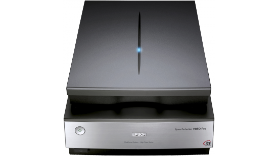 V850_ES.png
