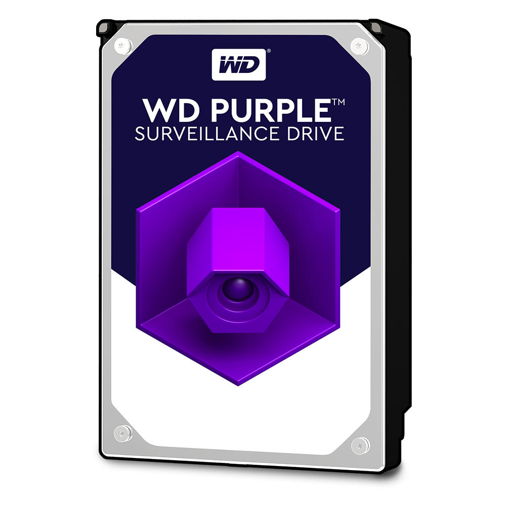 WD-HDD-1.jpg