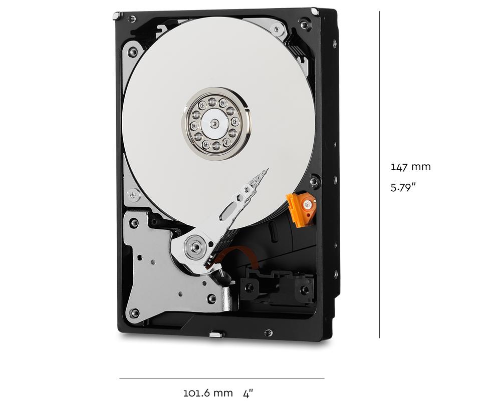 WD-HDD-2.jpg