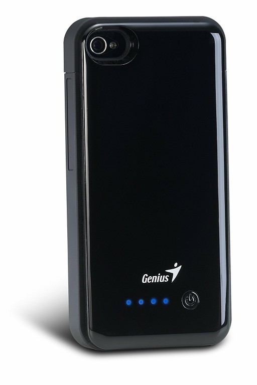 eco-100-6.jpg
