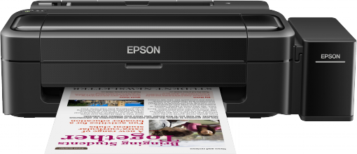 epson-l130.png