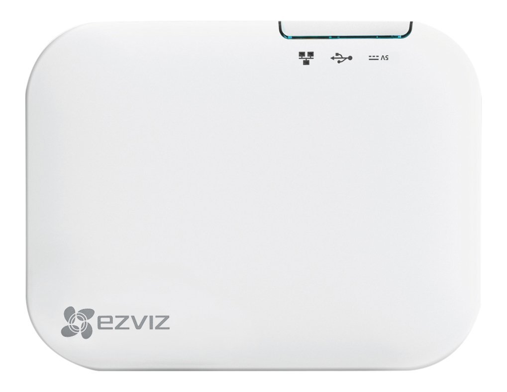 ezviz-x3-1.jpg