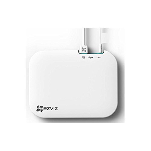 ezviz-x3-2.jpg