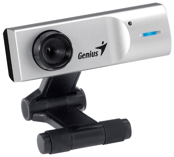 facecam-1320-1.jpg