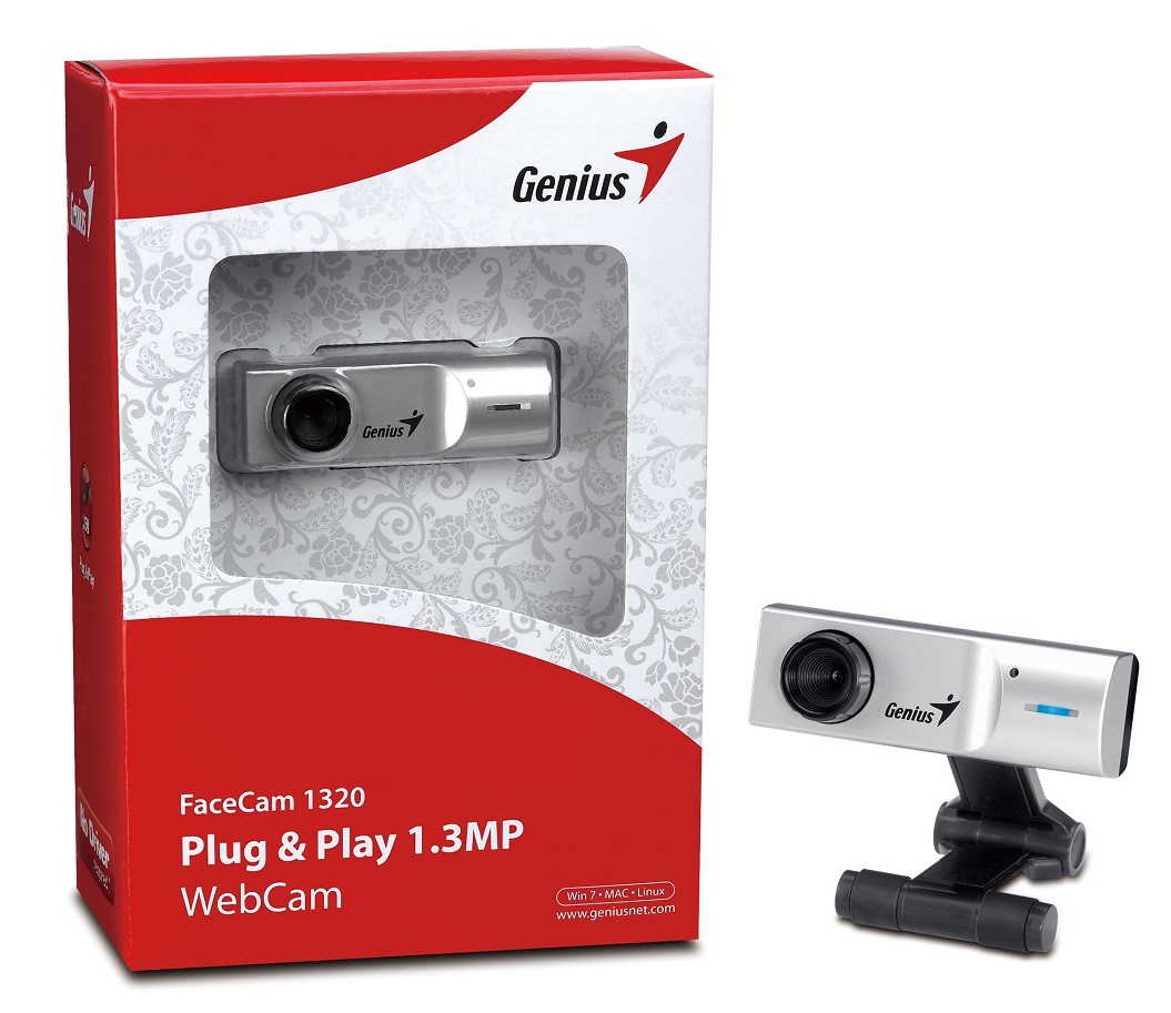 facecam-1320-2.jpg
