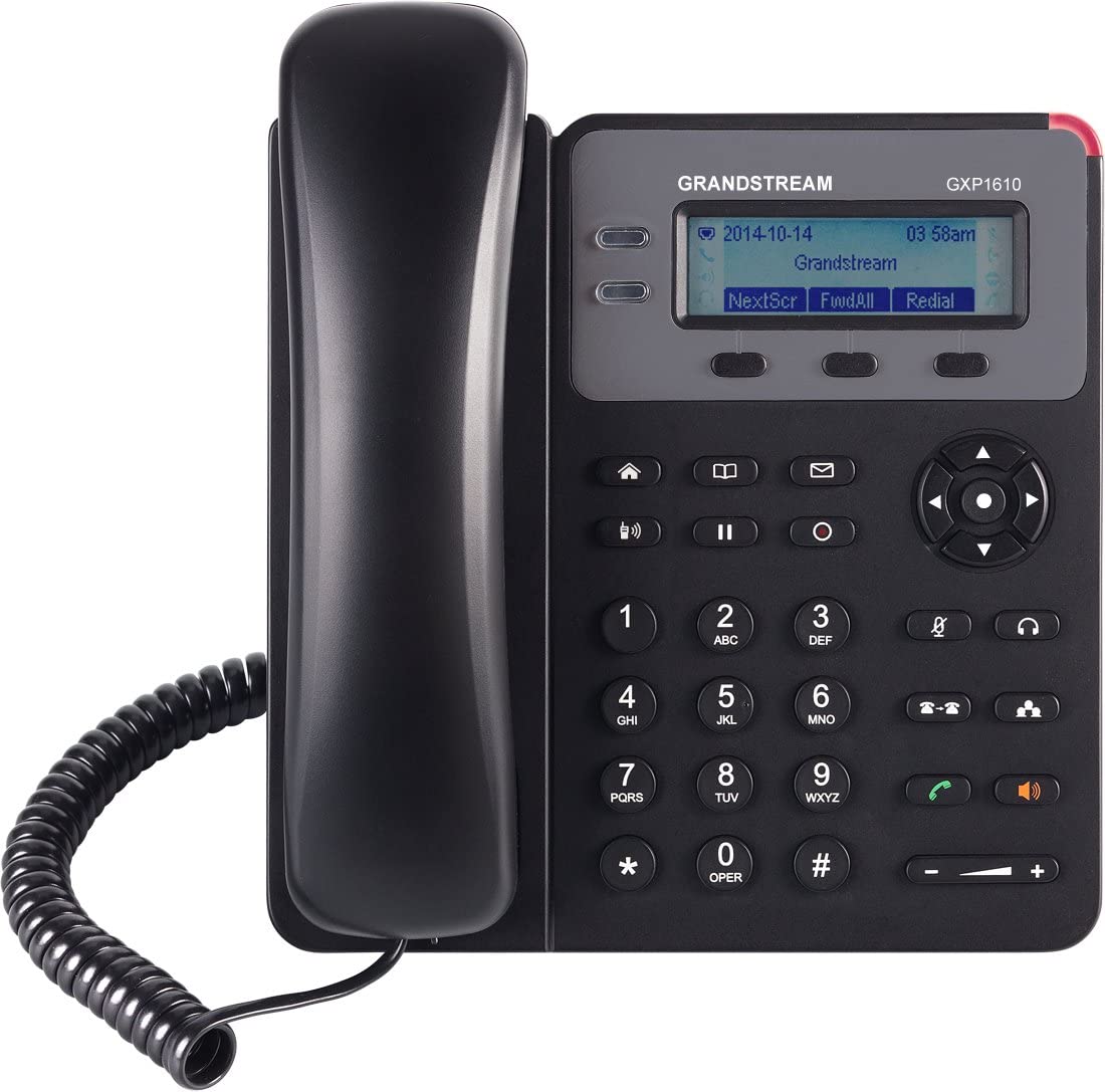 gxp1610.jpg