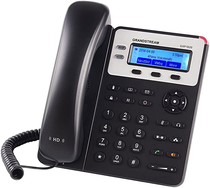 gxp1625.jpg