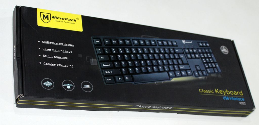k202-1.jpg