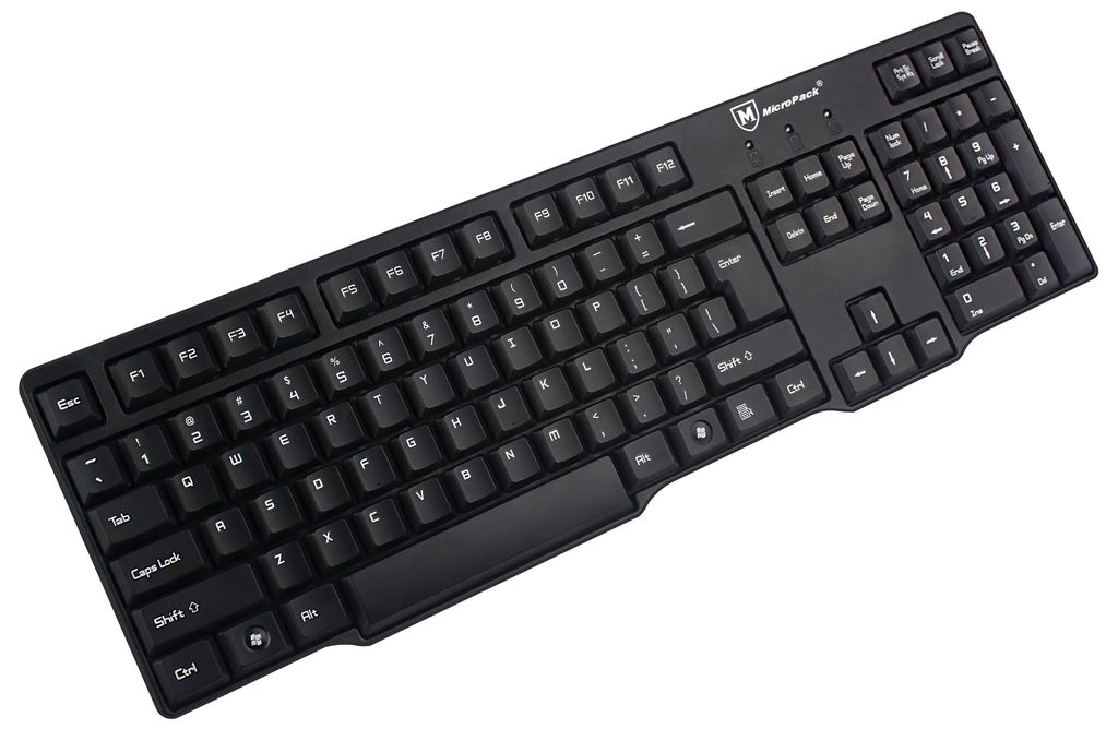 k202-2.jpg