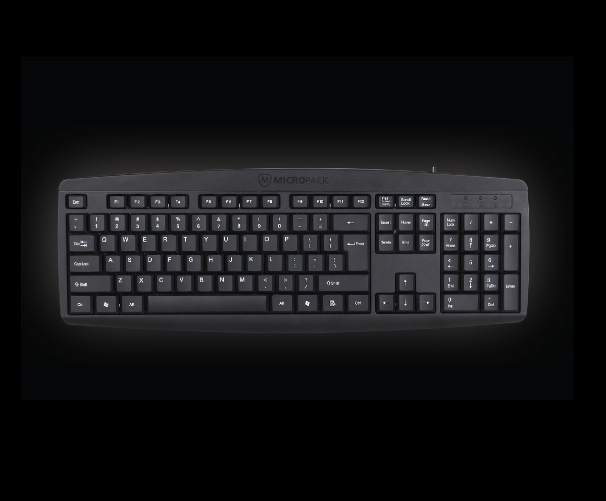 k203-2.jpg