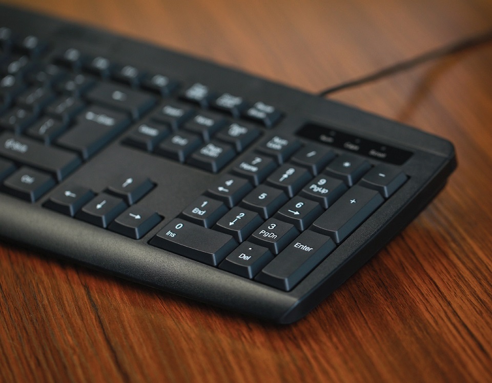 k230-1.jpg