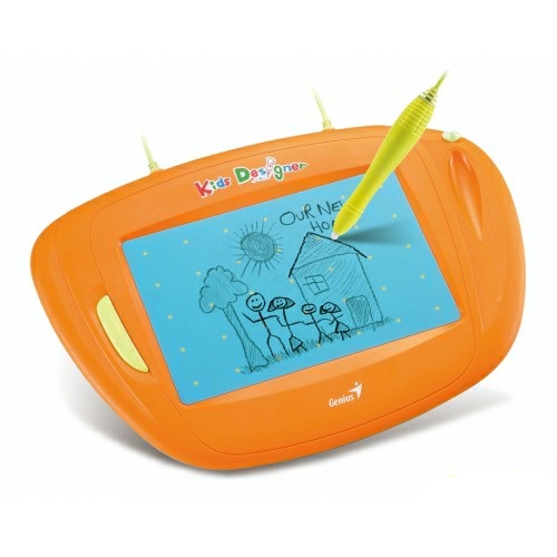 kids-designer-2.jpg