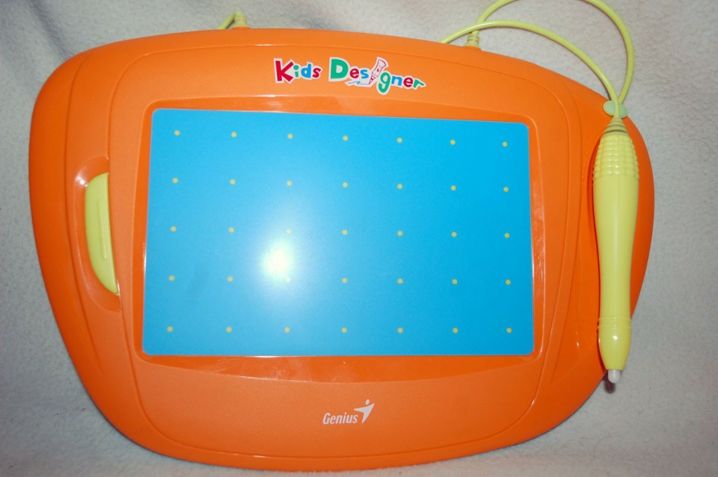 kids-designer-4.jpg
