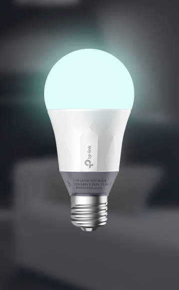 light-cool.png