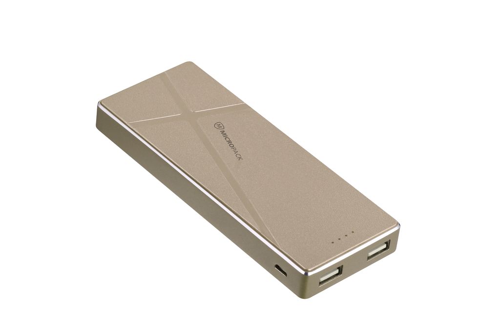 pb-12000-6.jpg