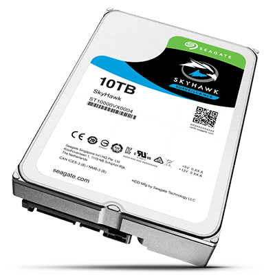seagate-hdd-1.png
