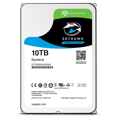 seagate-hdd-2.png