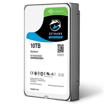 seagate-hdd-3.png