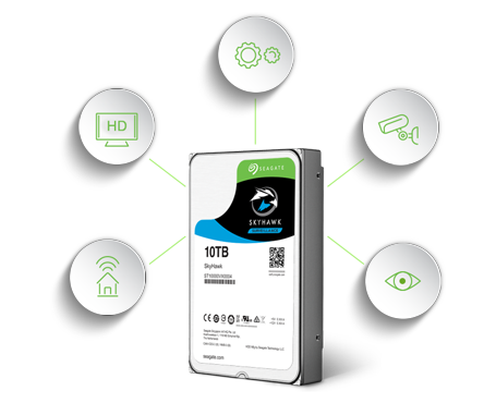 seagate-hdd-4.png