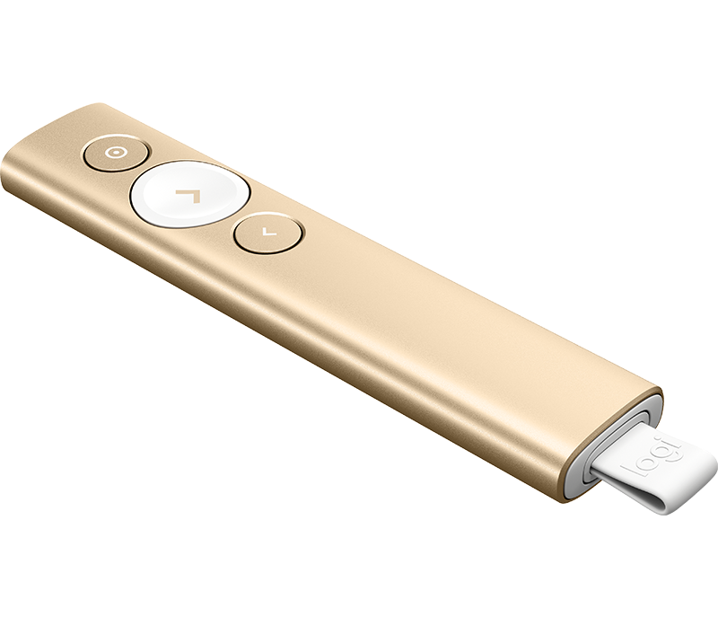 spotlight-assets.png