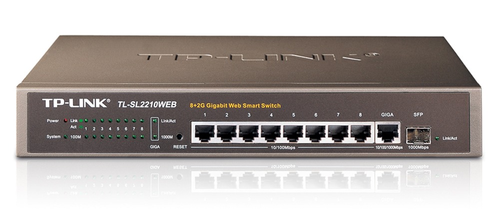 switch-8p-2p-gigabit-gerenciavel-tplink-tl-sl2210web-smart-D_NQ_NP_14288-MLB2799304401_062012-F.jpg