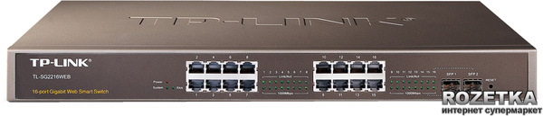 tp_link_tl_sg2216web_images_8162698.jpg