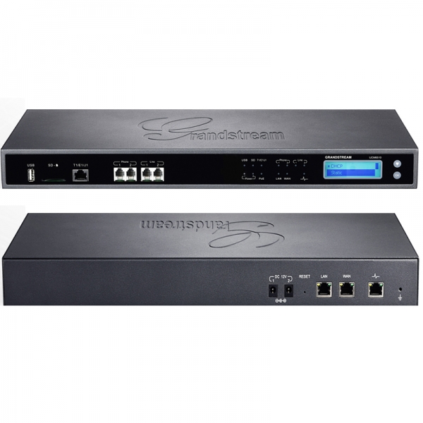 ucm6510.jpg