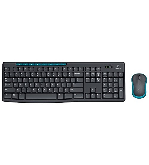 wireless-combo-mk275-500x554-1.jpg